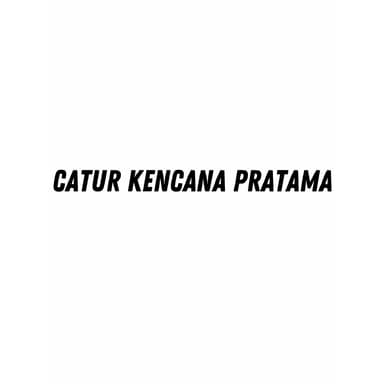 Partner 4